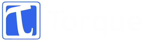 Torq Sys